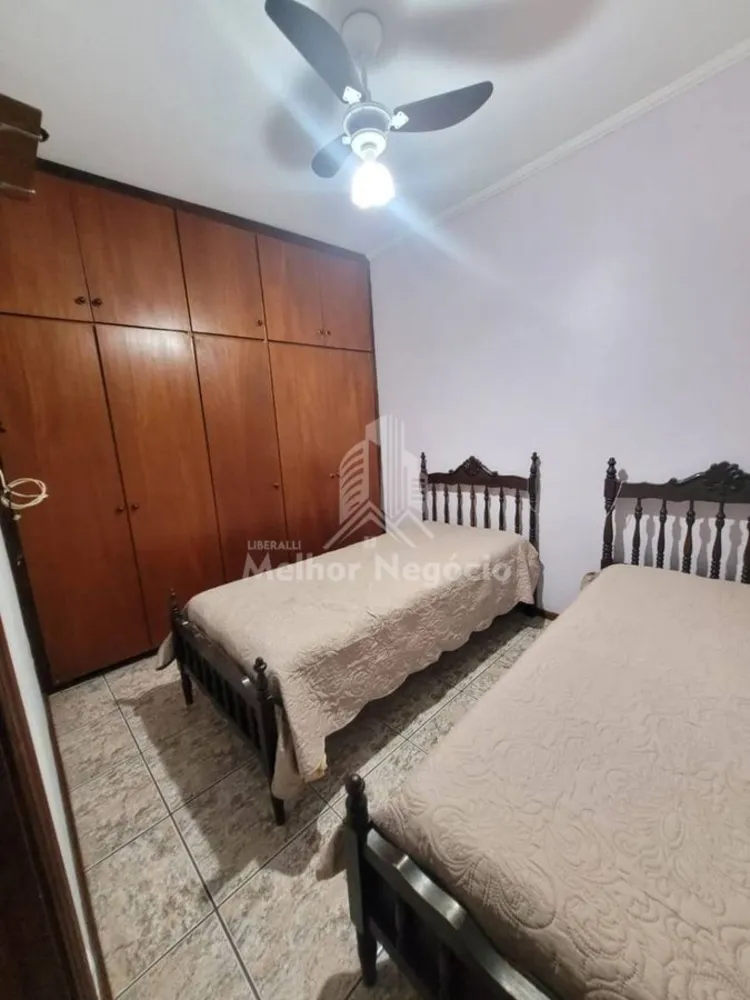 Casa, 2 quartos, 186 m² - Foto 3