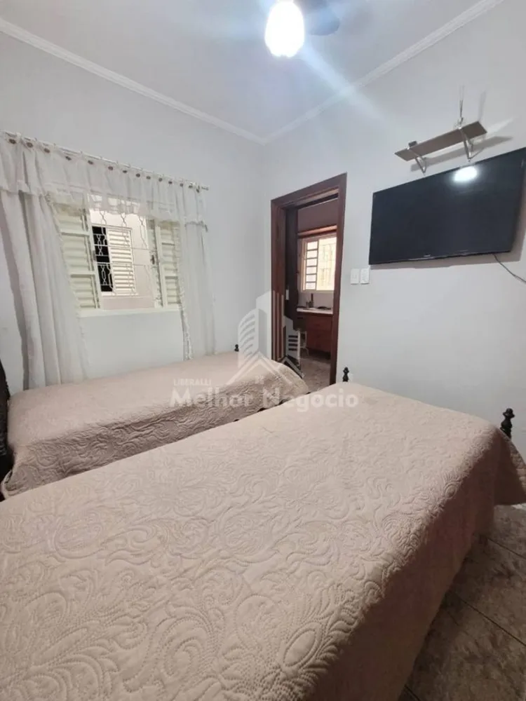 Casa, 2 quartos, 186 m² - Foto 7