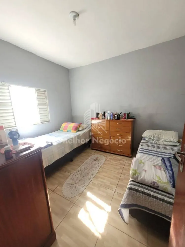 Casa, 2 quartos, 186 m² - Foto 4