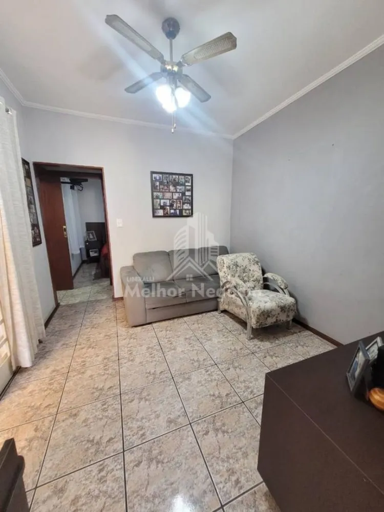 Casa, 2 quartos, 186 m² - Foto 5