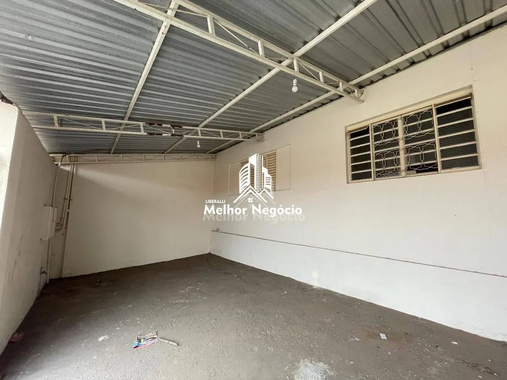 Casa, 2 quartos, 80 m² - Foto 2