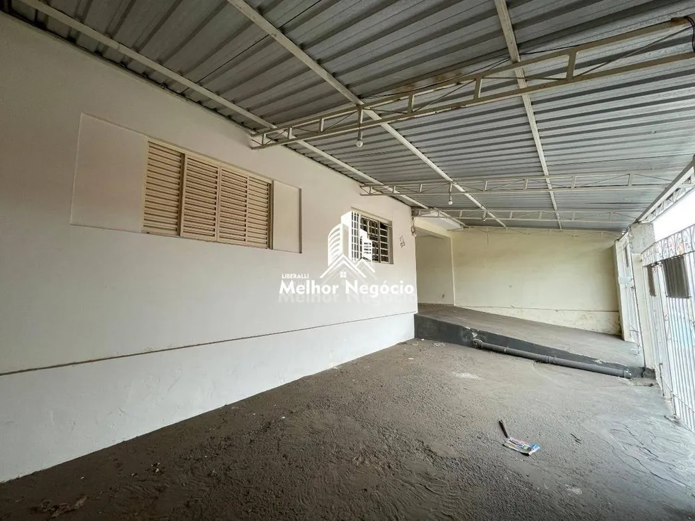 Casa, 2 quartos, 80 m² - Foto 1