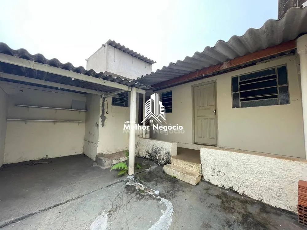 Casa, 2 quartos, 80 m² - Foto 4