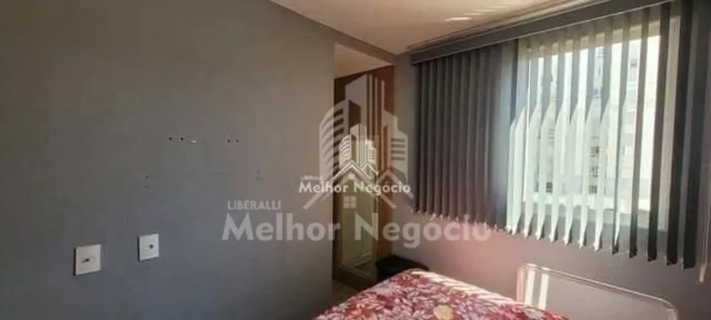 Apartamento, 2 quartos, 58 m² - Foto 3