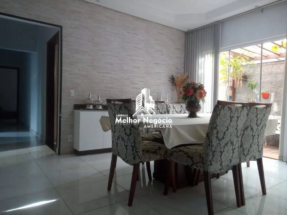 Casa, 3 quartos, 250 m² - Foto 2