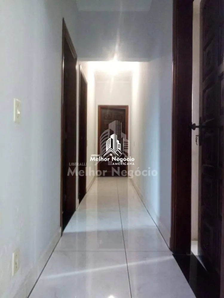 Casa, 3 quartos, 250 m² - Foto 3