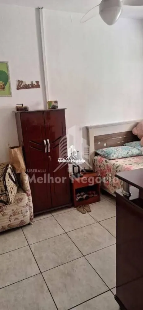 Casa, 3 quartos, 118 m² - Foto 4
