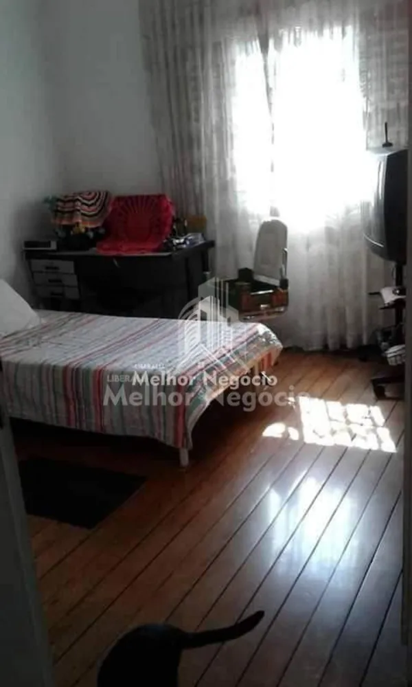 Casa, 4 quartos, 107 m² - Foto 2