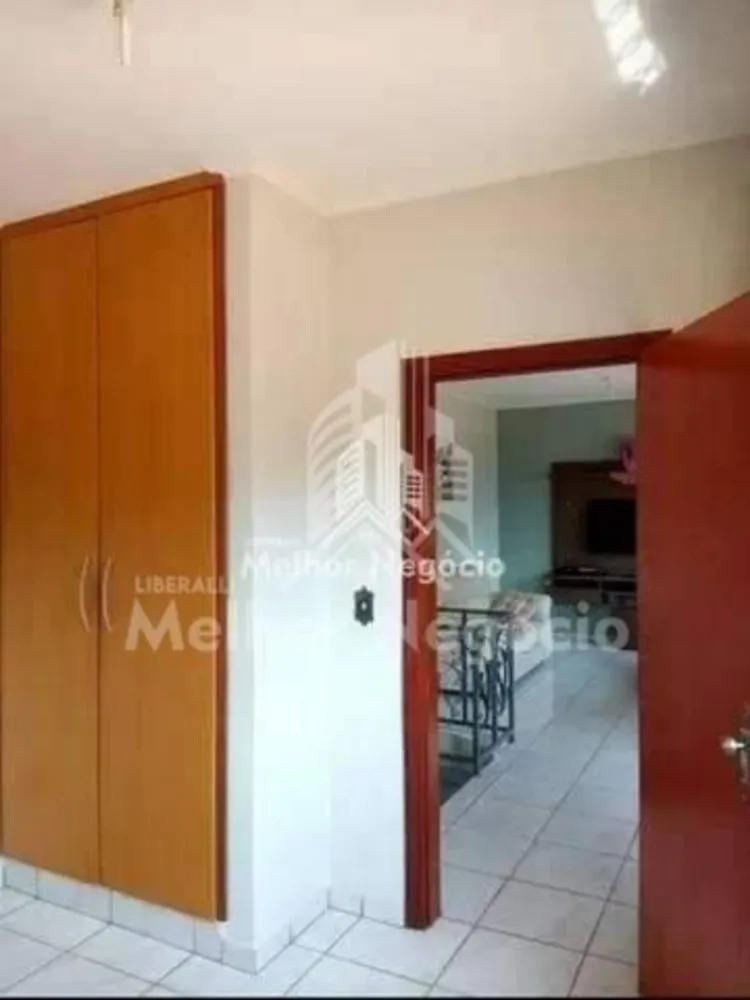 Casa, 3 quartos, 217 m² - Foto 4