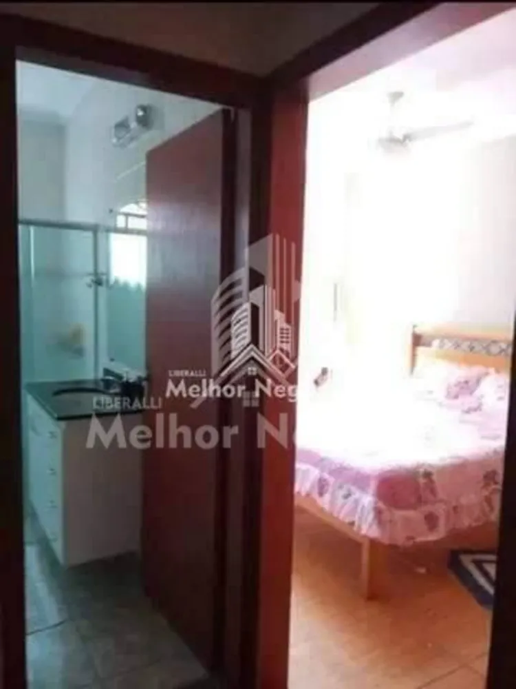Casa, 3 quartos, 217 m² - Foto 8