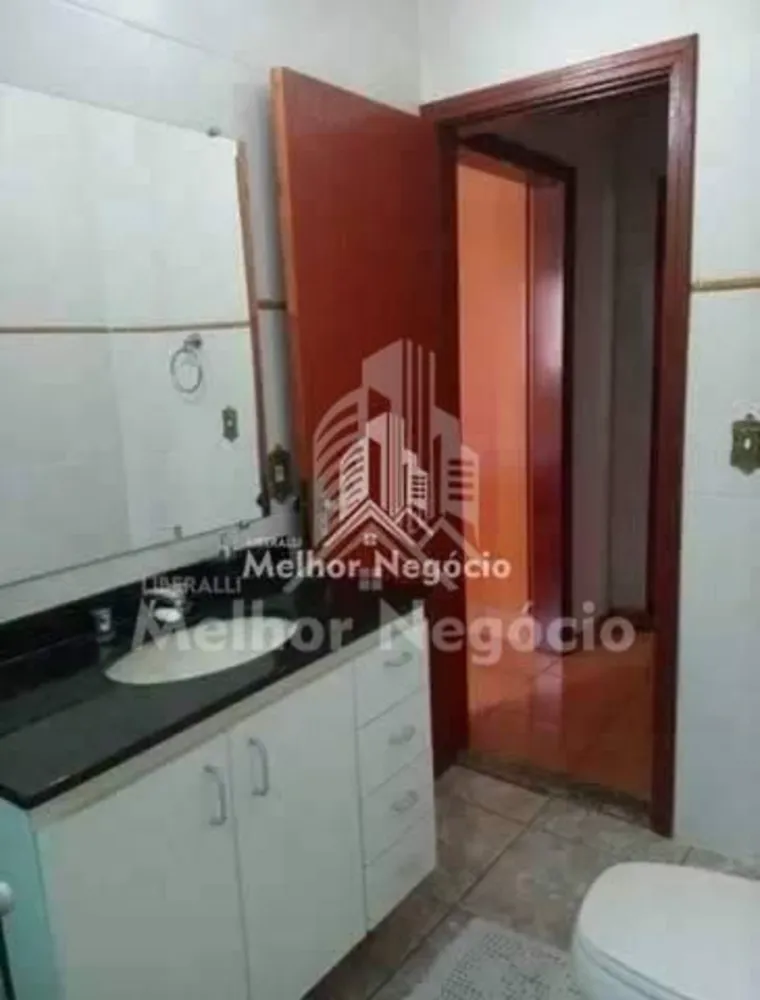 Casa, 3 quartos, 217 m² - Foto 3