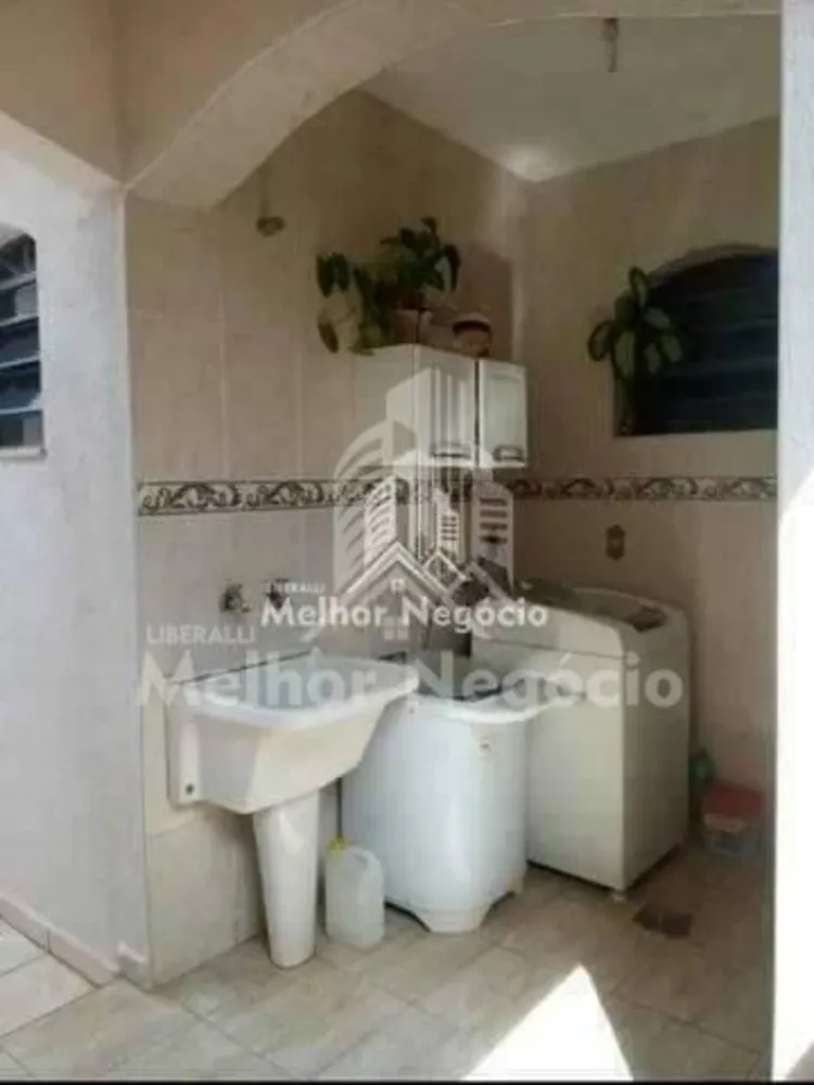 Casa, 3 quartos, 217 m² - Foto 6