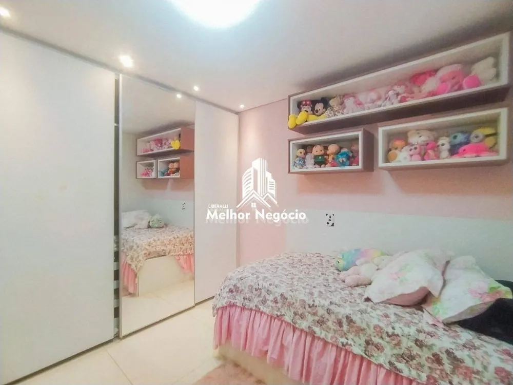 Apartamento, 3 quartos, 278 m² - Foto 4