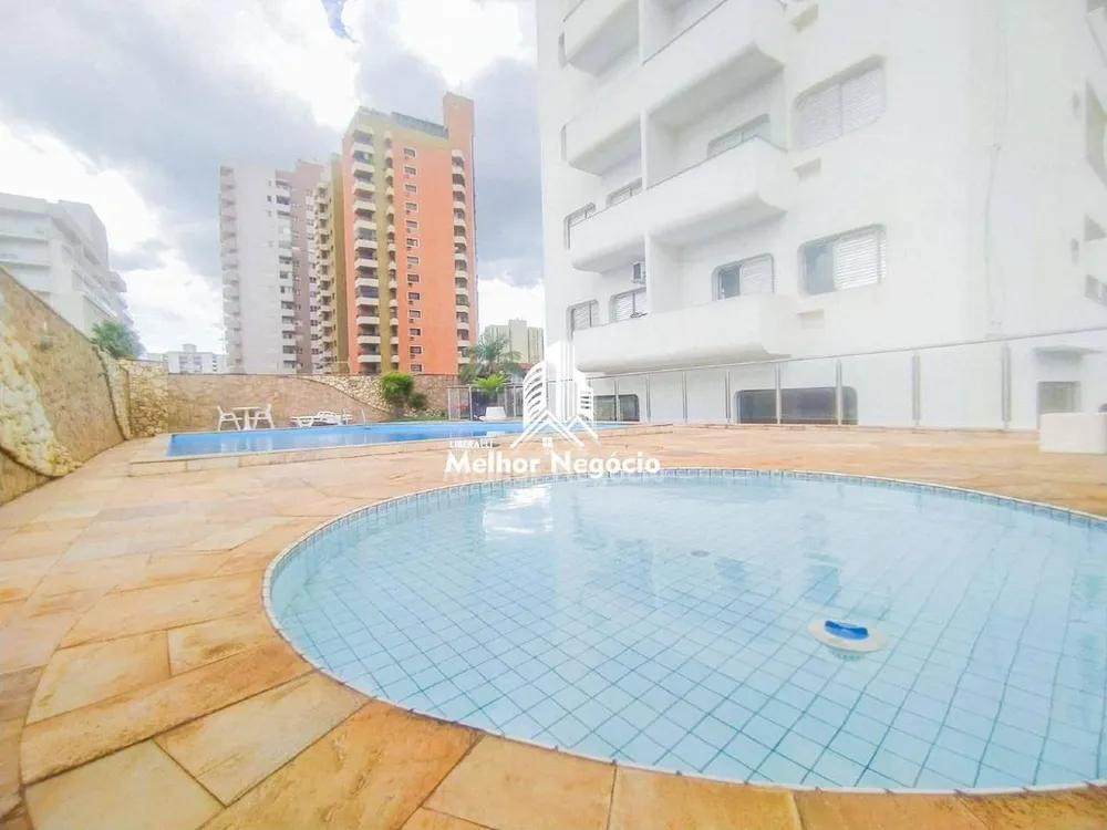 Apartamento, 3 quartos, 278 m² - Foto 1