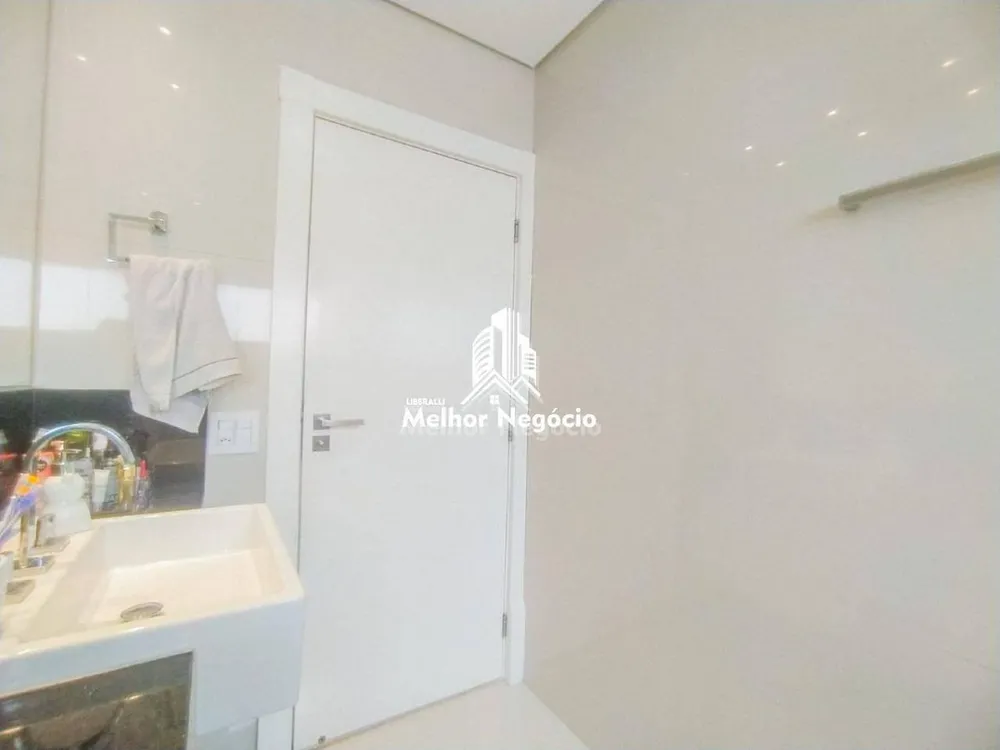 Apartamento, 3 quartos, 278 m² - Foto 2