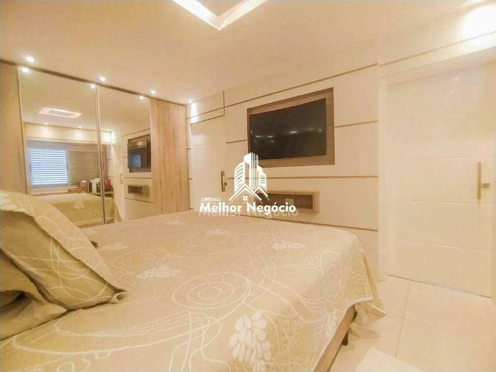 Apartamento, 3 quartos, 278 m² - Foto 3