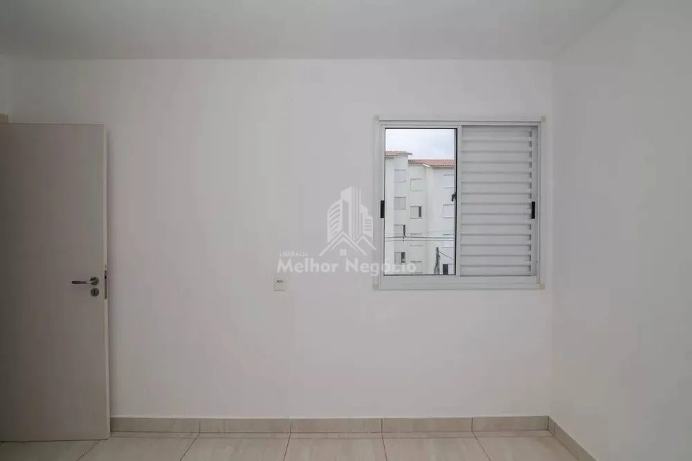 Apartamento, 2 quartos, 46 m² - Foto 2