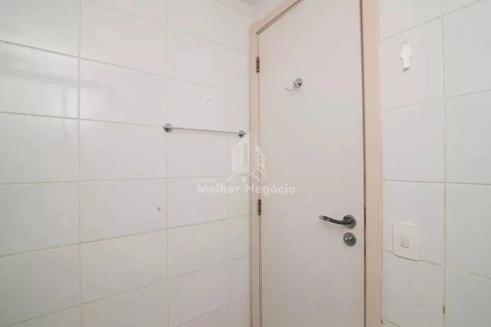 Apartamento, 2 quartos, 46 m² - Foto 7