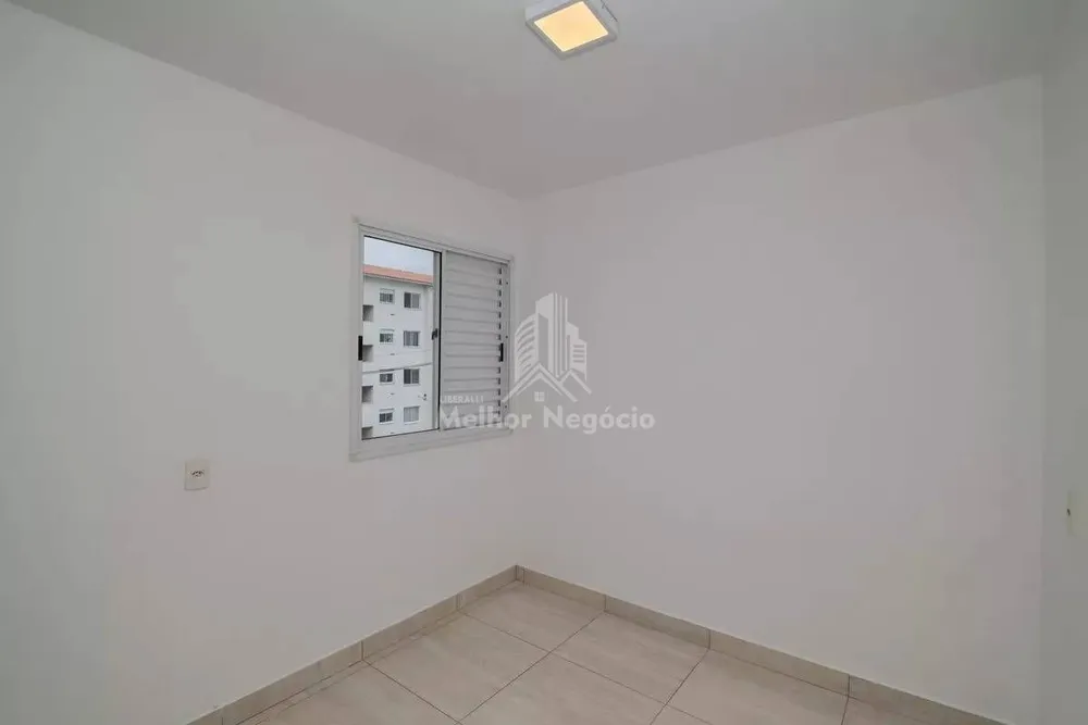 Apartamento, 2 quartos, 46 m² - Foto 5