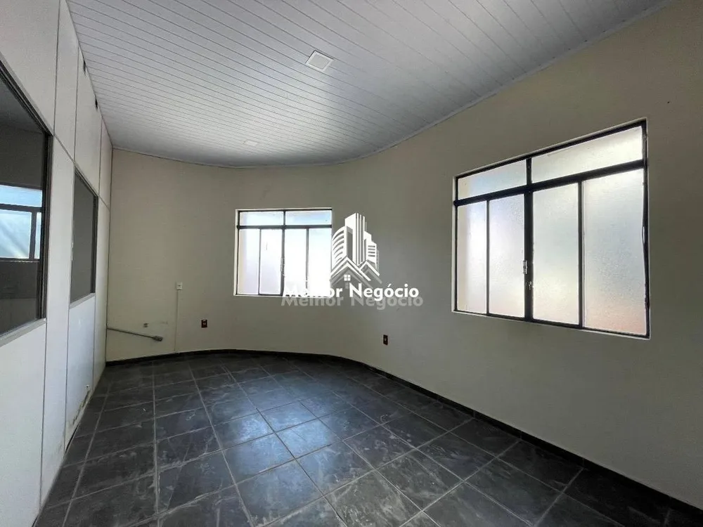Casa, 8 quartos, 200 m² - Foto 3