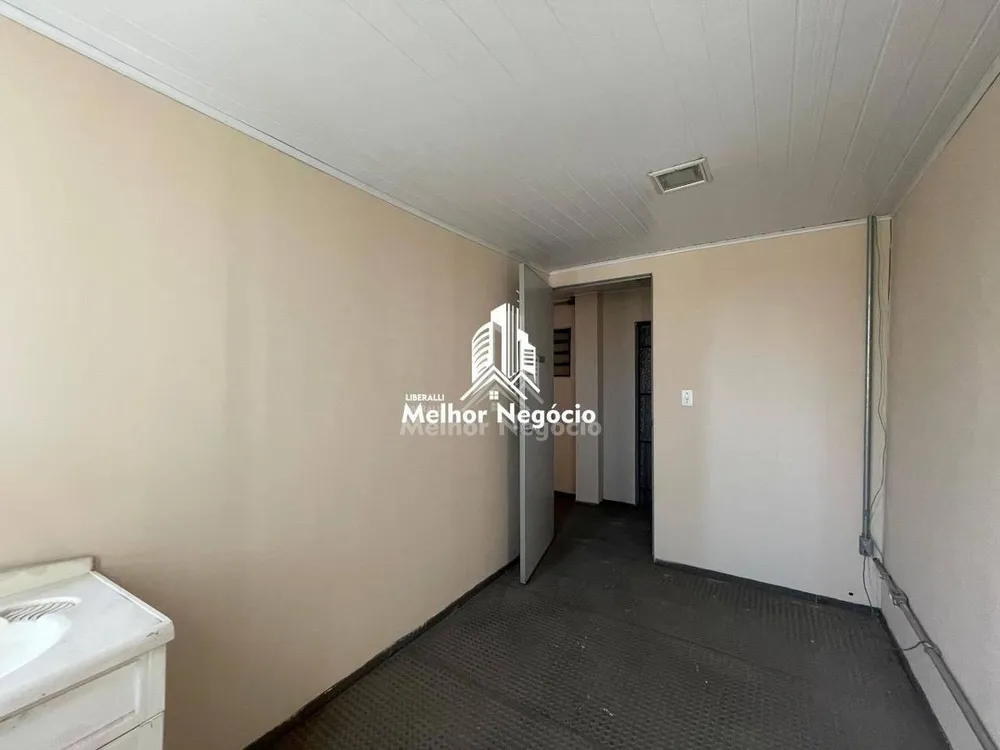 Casa, 8 quartos, 200 m² - Foto 2