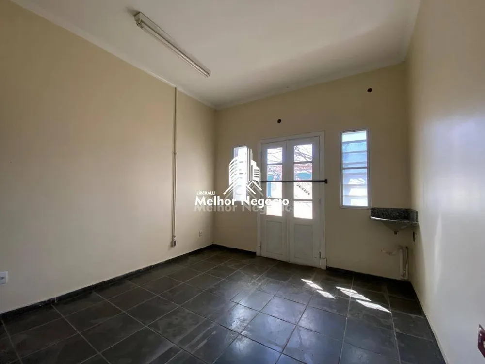 Casa, 8 quartos, 200 m² - Foto 7