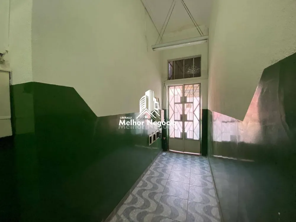 Casa, 8 quartos, 200 m² - Foto 1