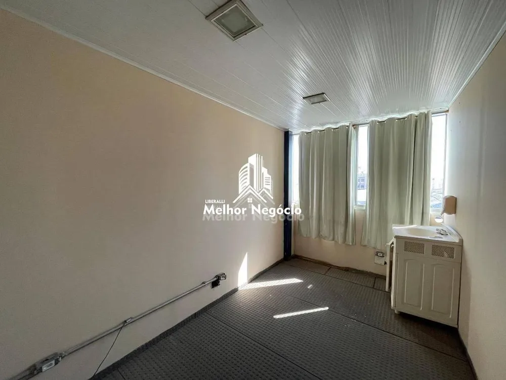 Casa, 8 quartos, 200 m² - Foto 5
