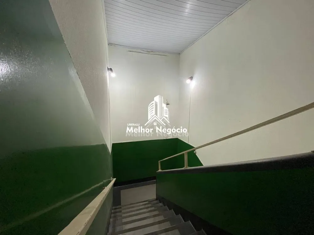 Casa, 8 quartos, 200 m² - Foto 6