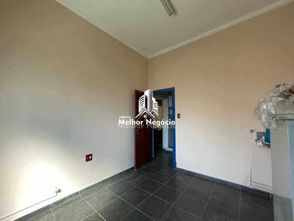 Casa, 8 quartos, 200 m² - Foto 8