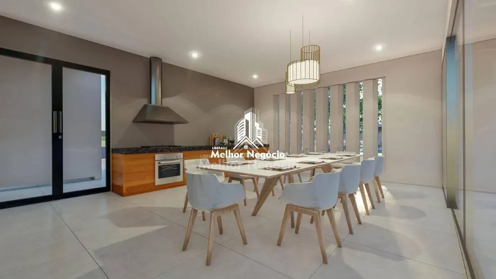 Terreno, 200 m² - Foto 3