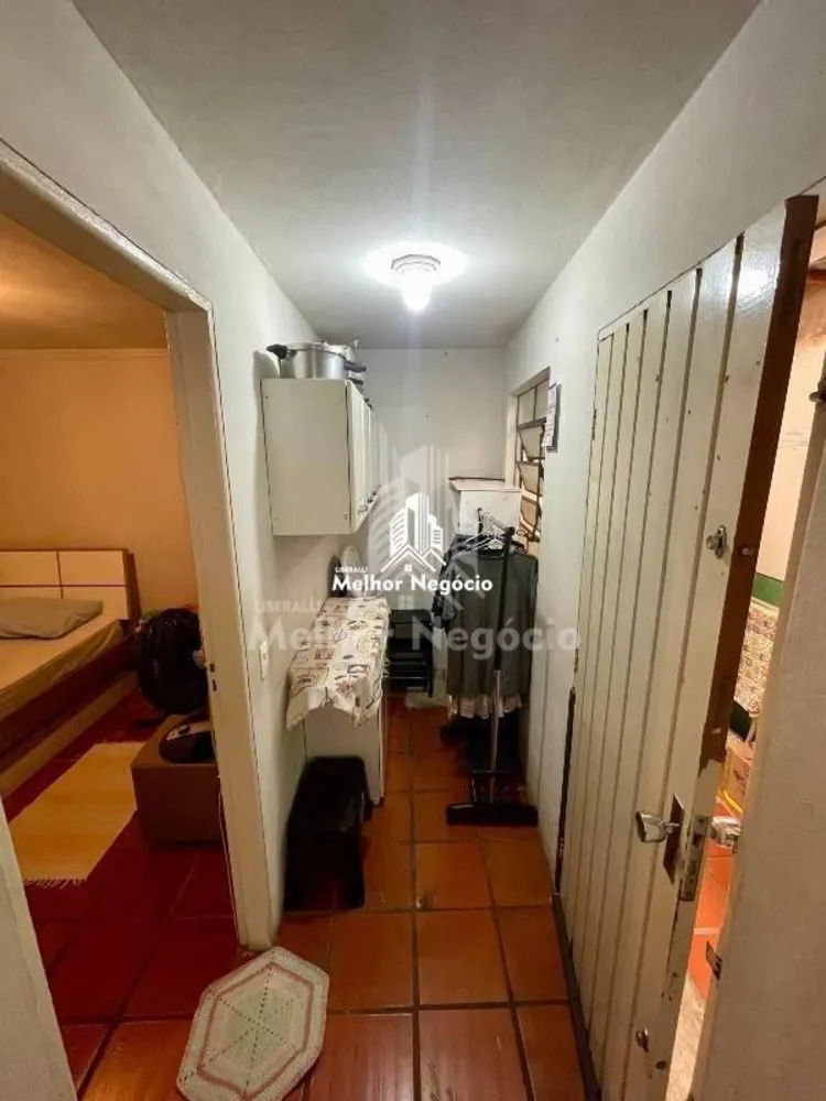 Casa, 3 quartos, 100 m² - Foto 1