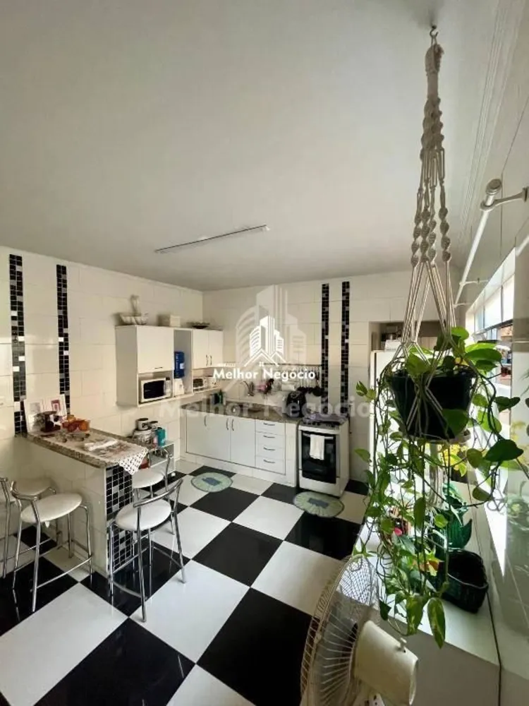 Casa, 3 quartos, 100 m² - Foto 4