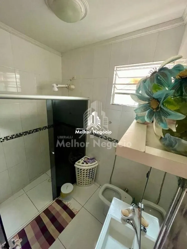 Casa, 3 quartos, 100 m² - Foto 2