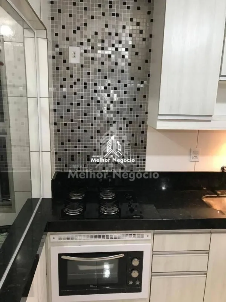 Apartamento, 3 quartos, 85 m² - Foto 5