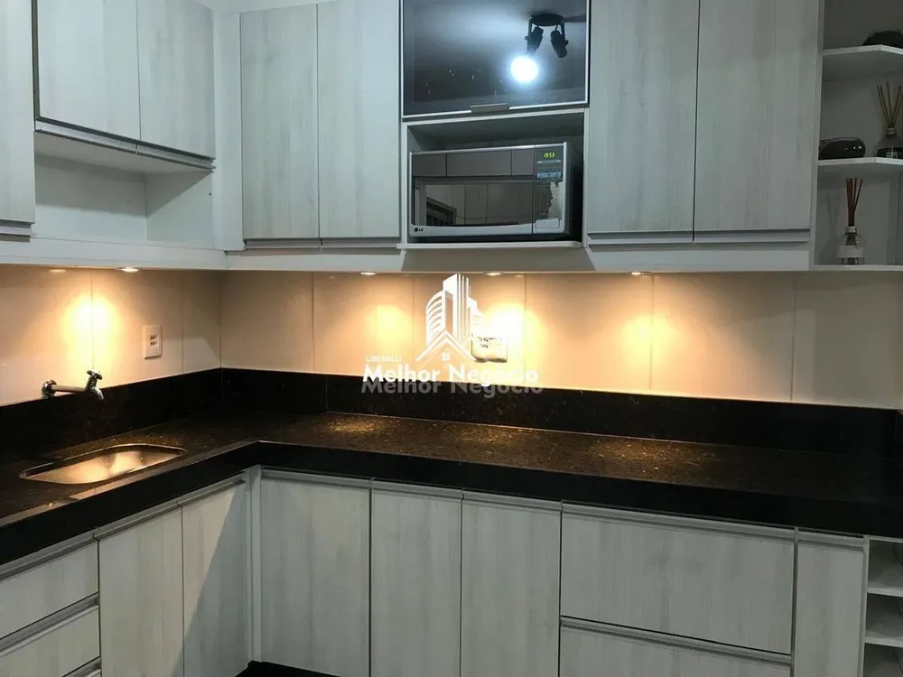 Apartamento, 3 quartos, 85 m² - Foto 3