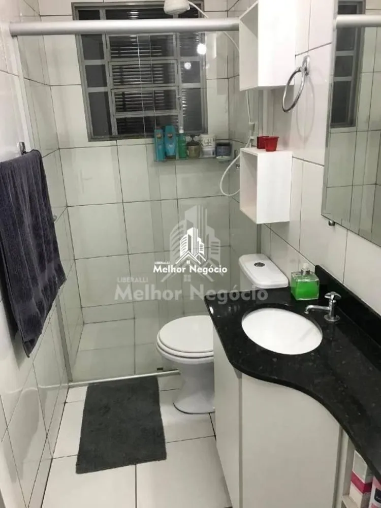 Apartamento, 3 quartos, 85 m² - Foto 4