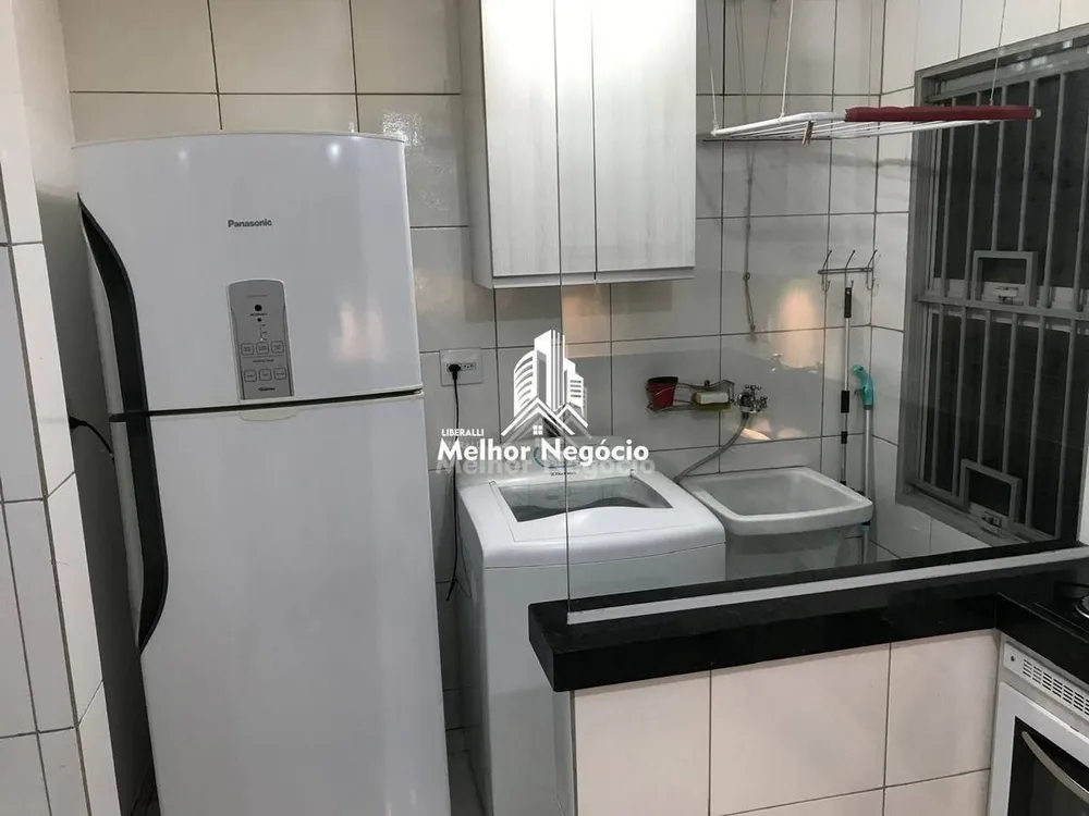 Apartamento, 3 quartos, 85 m² - Foto 2