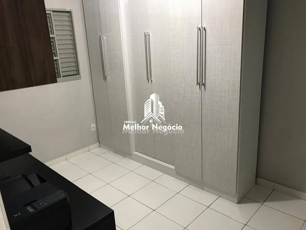 Apartamento, 3 quartos, 85 m² - Foto 1