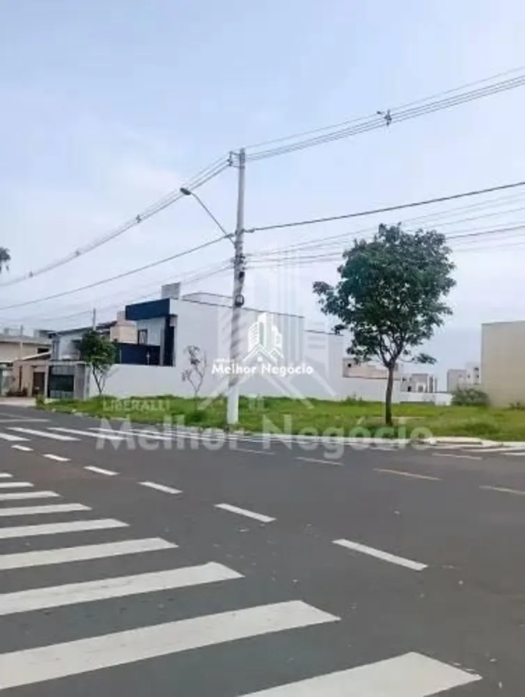 Terreno, 358 m² - Foto 5