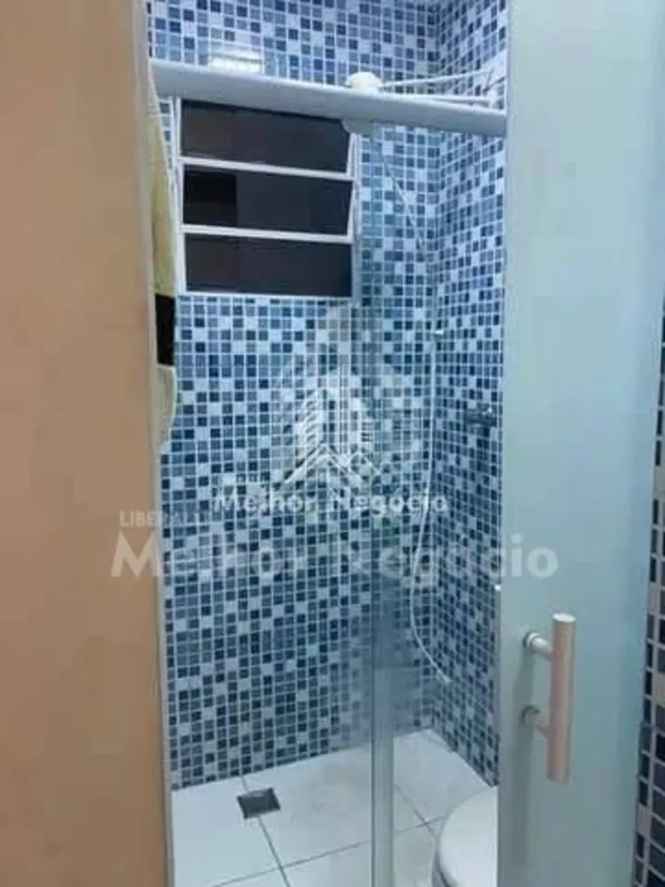 Casa, 4 quartos, 170 m² - Foto 2