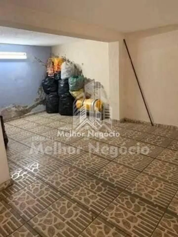 Casa, 4 quartos, 170 m² - Foto 1