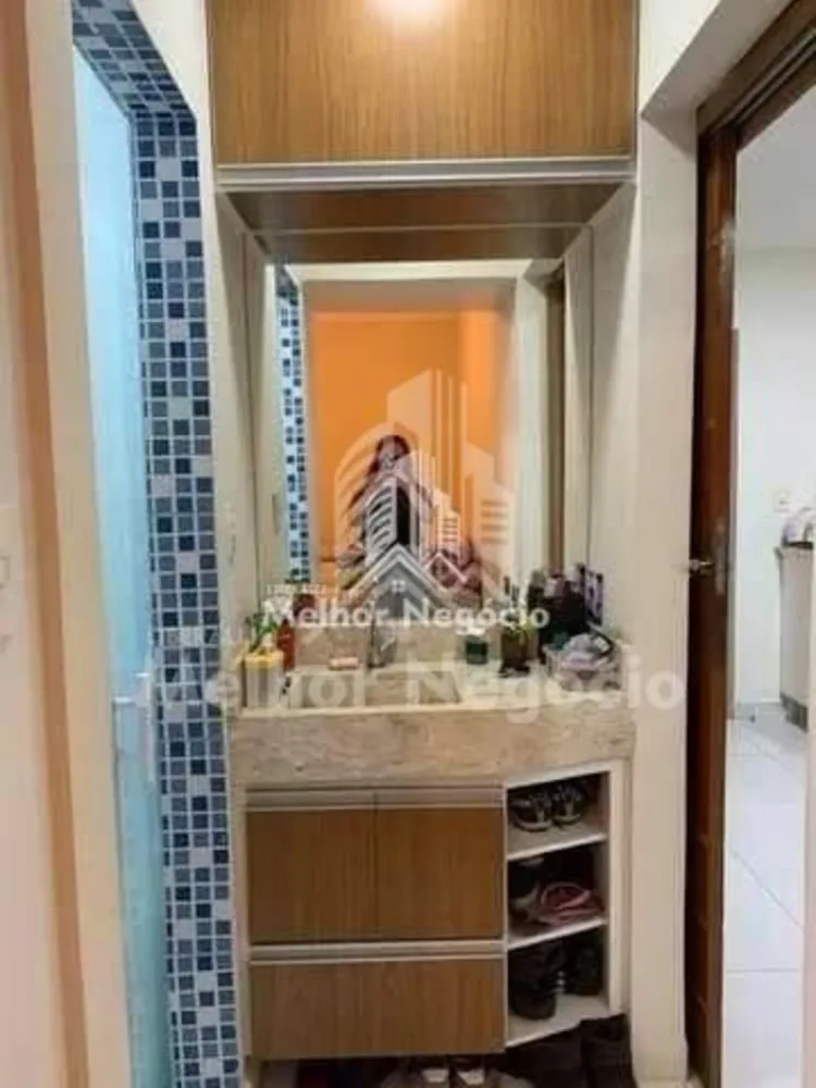 Casa, 4 quartos, 170 m² - Foto 4