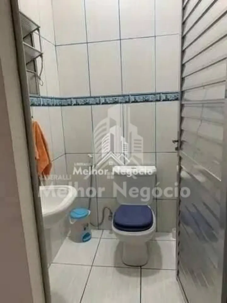 Casa, 4 quartos, 170 m² - Foto 3