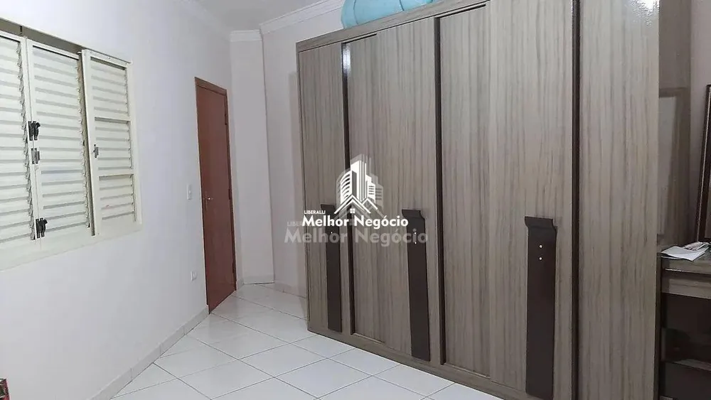 Casa, 3 quartos, 130 m² - Foto 2