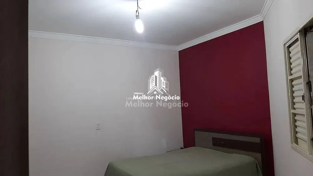 Casa, 3 quartos, 130 m² - Foto 7