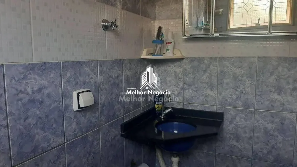Casa, 3 quartos, 130 m² - Foto 3