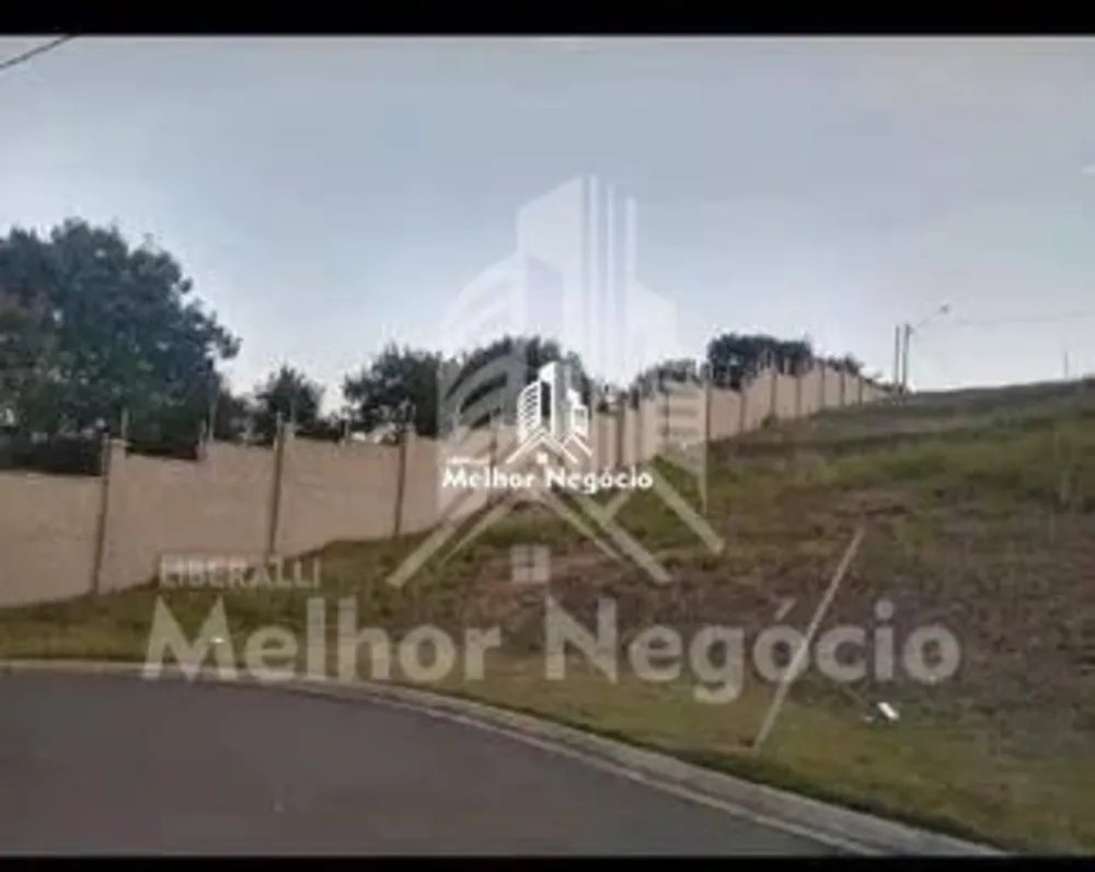 Terreno, 347 m² - Foto 5