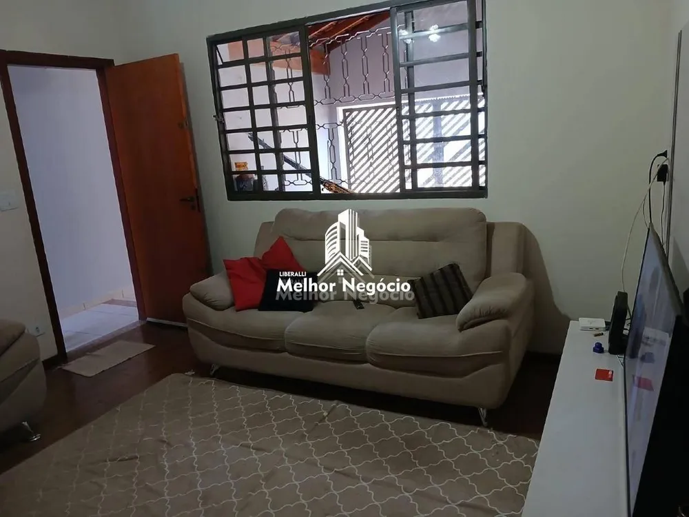 Casa, 2 quartos, 99 m² - Foto 1