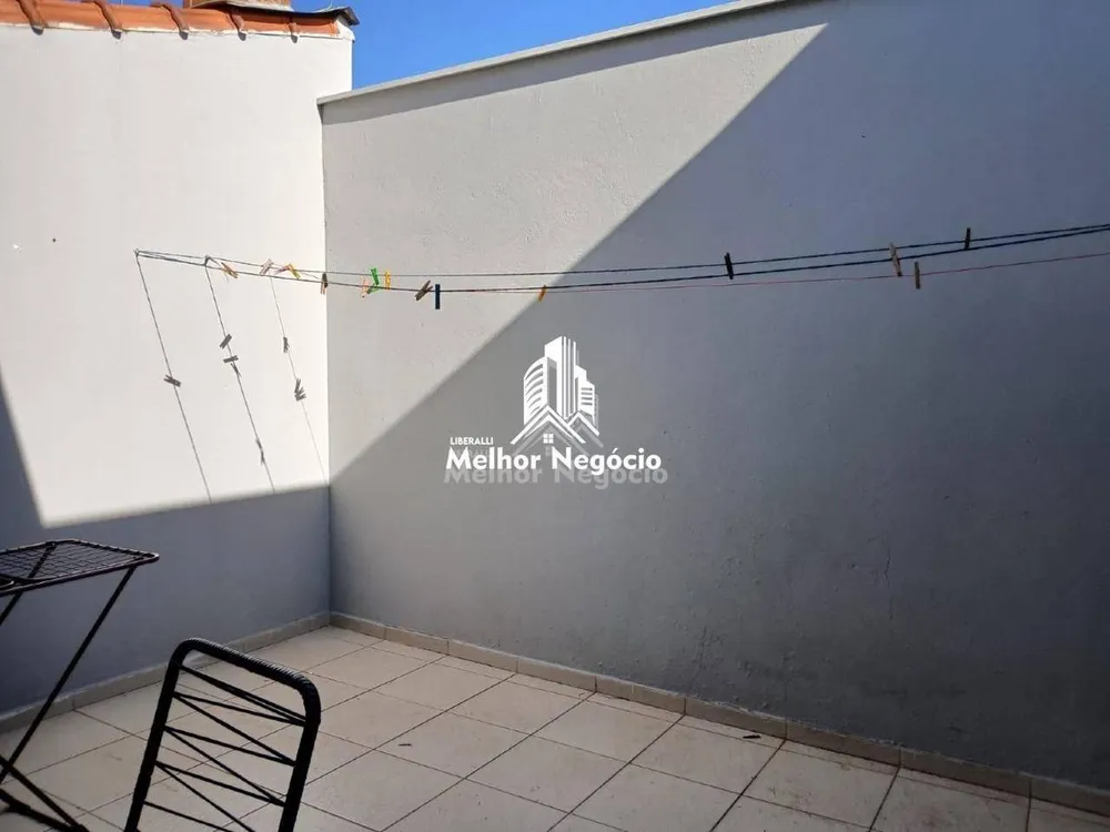 Casa, 2 quartos, 99 m² - Foto 3
